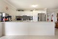 Property photo of 7 Peridot Street Rutherford NSW 2320