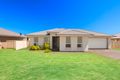 Property photo of 7 Peridot Street Rutherford NSW 2320