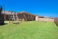 Property photo of 7 Peridot Street Rutherford NSW 2320