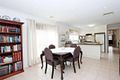 Property photo of 6 Emerald Court Caroline Springs VIC 3023