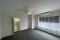 Property photo of 3/68 Greenhills Road Bundoora VIC 3083