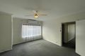 Property photo of 3/68 Greenhills Road Bundoora VIC 3083