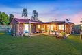 Property photo of 5 Pinemount Crescent Oxenford QLD 4210