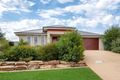 Property photo of 7 Park Place Lloyd NSW 2650