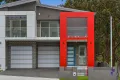 Property photo of 47A Roberts Avenue Mortdale NSW 2223