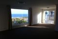 Property photo of 1/76 Memorial Drive Bar Beach NSW 2300