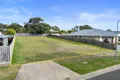 Property photo of 16 Canary Way North Wonthaggi VIC 3995