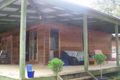 Property photo of 8 Connells Close Mossy Point NSW 2537