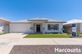 Property photo of 19 Pardalote Way Erskine WA 6210