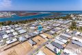 Property photo of 19 Pardalote Way Erskine WA 6210