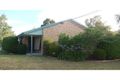 Property photo of 8/20-22 Kristen Close Glen Waverley VIC 3150