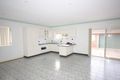 Property photo of 76 Thompson Street Long Jetty NSW 2261