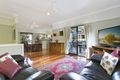 Property photo of 165 Witton Road Indooroopilly QLD 4068