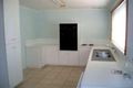Property photo of 996 Murchison Highway Elliott TAS 7325