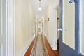 Property photo of 116 Moss Street Nowra NSW 2541