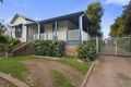 Property photo of 116 Moss Street Nowra NSW 2541