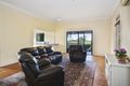 Property photo of 116 Moss Street Nowra NSW 2541