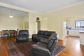 Property photo of 116 Moss Street Nowra NSW 2541