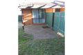 Property photo of 2 Narvik Crescent Hackham West SA 5163