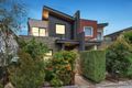 Property photo of 1C Austral Avenue Preston VIC 3072
