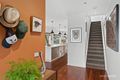 Property photo of 1C Austral Avenue Preston VIC 3072