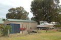 Property photo of 26 Carrick Cross Greenfields WA 6210