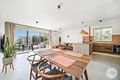 Property photo of 2/25 Donald Street Nelson Bay NSW 2315