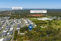 Property photo of 33 Kinross Road Thornlands QLD 4164