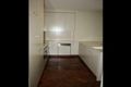 Property photo of 4/55 Pentecost Avenue Pymble NSW 2073
