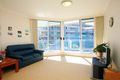 Property photo of 307/12 Howard Avenue Dee Why NSW 2099