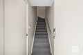 Property photo of 7 Florey Place Adelaide SA 5000