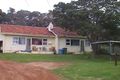 Property photo of 23 John Street Mount Clarence WA 6330