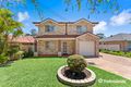Property photo of 1/96 Iberia Street Padstow NSW 2211