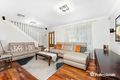 Property photo of 1/96 Iberia Street Padstow NSW 2211