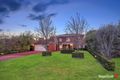 Property photo of 12 Tarwin Court Brookfield VIC 3338