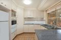 Property photo of 3/4 Advocate Place Banora Point NSW 2486