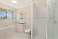 Property photo of 3/4 Advocate Place Banora Point NSW 2486