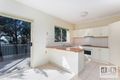 Property photo of 1/17 Steane Street Kennington VIC 3550