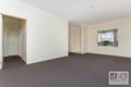 Property photo of 1/17 Steane Street Kennington VIC 3550