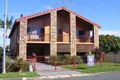 Property photo of 17 Fitzgerald Avenue Smithtown NSW 2440