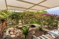 Property photo of 54 Russell Road Madeley WA 6065