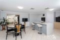 Property photo of 54 Russell Road Madeley WA 6065