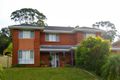 Property photo of 42 Whitehaven Drive Lakelands NSW 2282