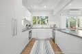 Property photo of 4 Wagaman Terrace Wagaman NT 0810