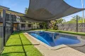 Property photo of 4 Wagaman Terrace Wagaman NT 0810