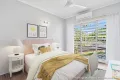 Property photo of 4 Wagaman Terrace Wagaman NT 0810