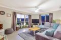 Property photo of 5 Pinemount Crescent Oxenford QLD 4210