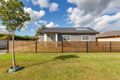 Property photo of 7 Western Avenue Tarro NSW 2322