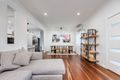 Property photo of 7 Western Avenue Tarro NSW 2322