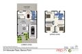 Property photo of 3/4 Advocate Place Banora Point NSW 2486